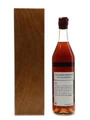 Laubade 1966 Bas Armagnac Bottled 2005 70cl / 40%