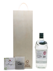 Tanqueray Lovage  100cl / 47.3%
