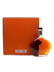 Delamain Extra Premier Cru Du Cognac 70cl / 40%