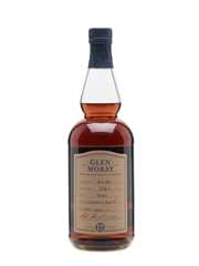 Glen Moray 1981 Manager's Choice 70cl