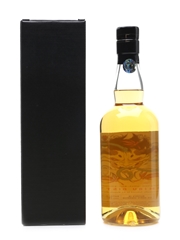 Chichibu 2011 Cask 1401 Bottled 2016 - La Maison Du Whisky 70cl / 61.3%