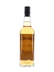 Highland Park 1992 24 Year Old - The Nectar Of The Daily Drams 70cl / 50%