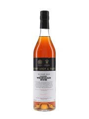 Caroni 19 Year Old Trinidad Rum Berry Bros & Rudd - The Nectar 70cl / 55%