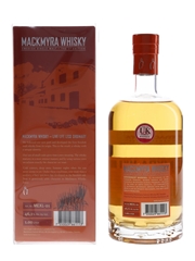 Mackmyra The First Edition 100cl / 46.1%
