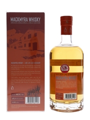Mackmyra The First Edition 100cl / 46.1%