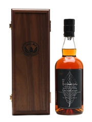 Ichiro's Malt & Grain Limited Edition 70cl / 48%