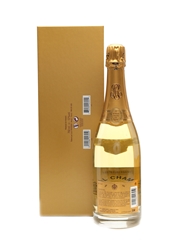 Louis Roederer Cristal 2005 Champagne 75cl