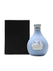Glenfiddich 21 Year Old Wedgwood Decanter 5cl / 43%