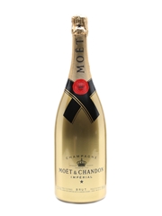 Moët & Chandon Brut Imperial Champagne 150cl