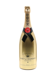 Moët & Chandon Brut Imperial Champagne 150cl