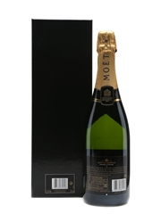 Moët & Chandon 2003 Champagne 75cl / 12.5%