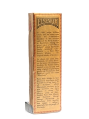 Glenfiddich Pure Malt & Elsenham Marmalade Set Bottled 1970s 4.7cl / 40%