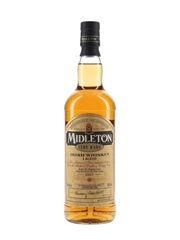 Midleton Very Rare Bottled 2007 - Pernod Ricard USA 75cl / 40%
