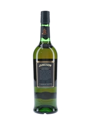 Jameson Rarest Vintage Reserve Bottled 2015 70cl / 46%