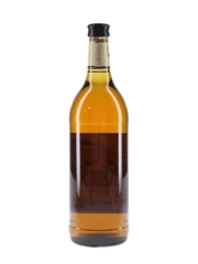 Mon Rhum Bottled 1980s - Distillerie De Bonne Mere 100cl / 40%