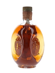 Buton Vecchia Romagna Brandy Etichetta Bianca - Bottled 1970s 75cl / 40%