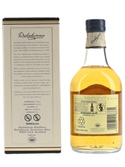 Dalwhinnie 15 Year Old  20cl / 43%