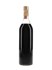 Fernet Branca Menta Bottled 1970s 100cl / 40%