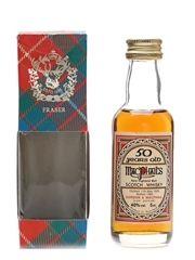 Macphail's 1939