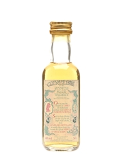 Clynelish 12 Year Old