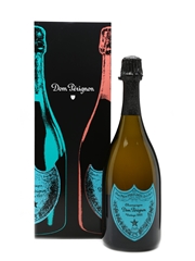 Dom Pérignon 2002