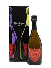 Dom Pérignon 2002