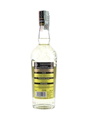 Chartreuse Yellow Bottled 2004 - Velier 70cl / 40%