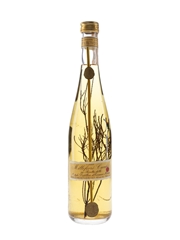 Millefiori Cucchi Liqueur Bottled 1980s 75cl / 45%