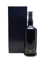 Bowmore 22 Years Old The Gull 70cl