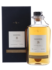 Glenury Royal 1968 36 Year Old 70cl / 51.2%