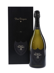 Dom Perignon 2000 P2  75cl / 12.5%