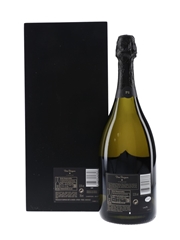 Dom Perignon 2000 P2  75cl / 12.5%
