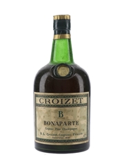 Croizet Bonaparte