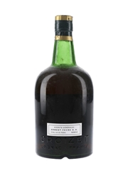 Croizet Bonaparte Bottled 1960s 70cl / 40%