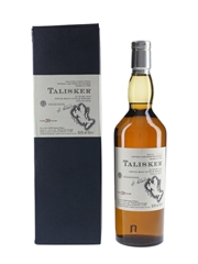 Talisker 1982