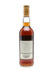 Macallan 1974 18 Years Old 70cl