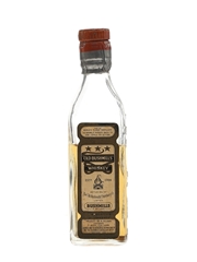 Old Bushmills Bottled 1950s 5.6cl