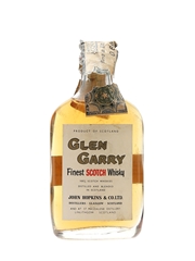 Glen Garry