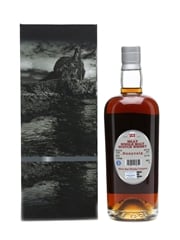 Dunyvaig 1990 Silver Seal 23 Years Old 70cl