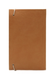 Monkey Shoulder Notepad & Cocktail Book  16cm x 10cm