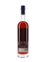 Eagle Rare 17 Year Old 2002 Release
