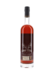 George T Stagg 2005 Release