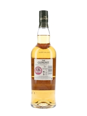 Glenlivet 16 Year Old Nadurra Bottled 2012 - Batch 0512T 70cl / 54.3%