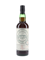 SMWS 18.19