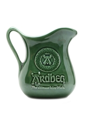 Ardbeg Water Jug