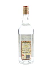 Domaine De Severin Rhum Blanc 55 Bottled 1990s 100cl / 55%