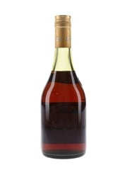 Fryns Hasselt Haiti Old Rum  70cl / 40%