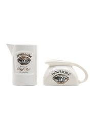 Bowmore Water Jugs Small 