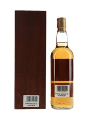 Ayrshire 1970 Rare Old Bottled 2000 - Gordon & MacPhail 70cl / 40%