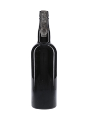 Quinta Do Noval 1985 Vintage Port Bottled 1987 75cl / 20%